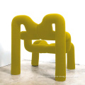 Ekstrem Lounge Chair for Living Room Furniture